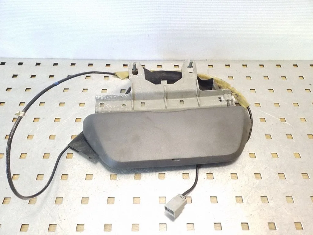 Telefono valdymo blokas