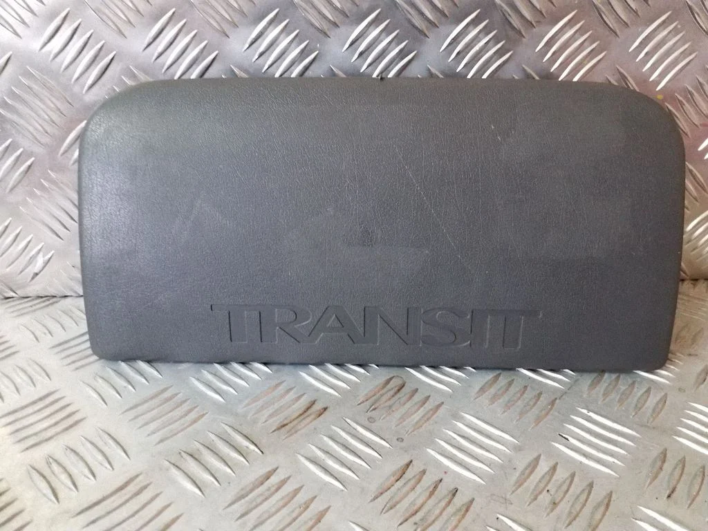 Dangtelis oro pagalvės