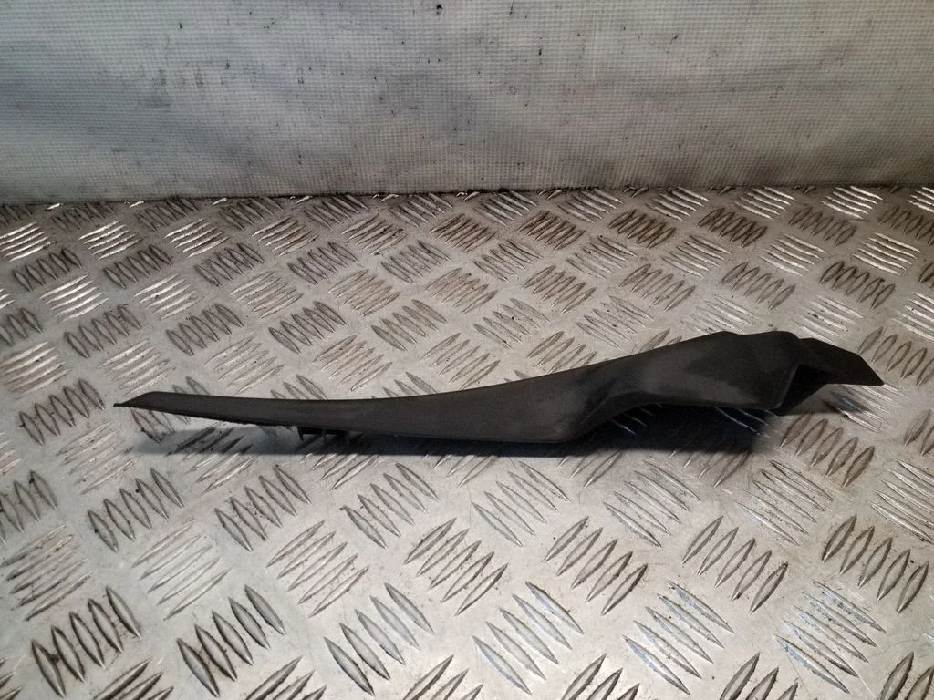 Sparno užbaigimas