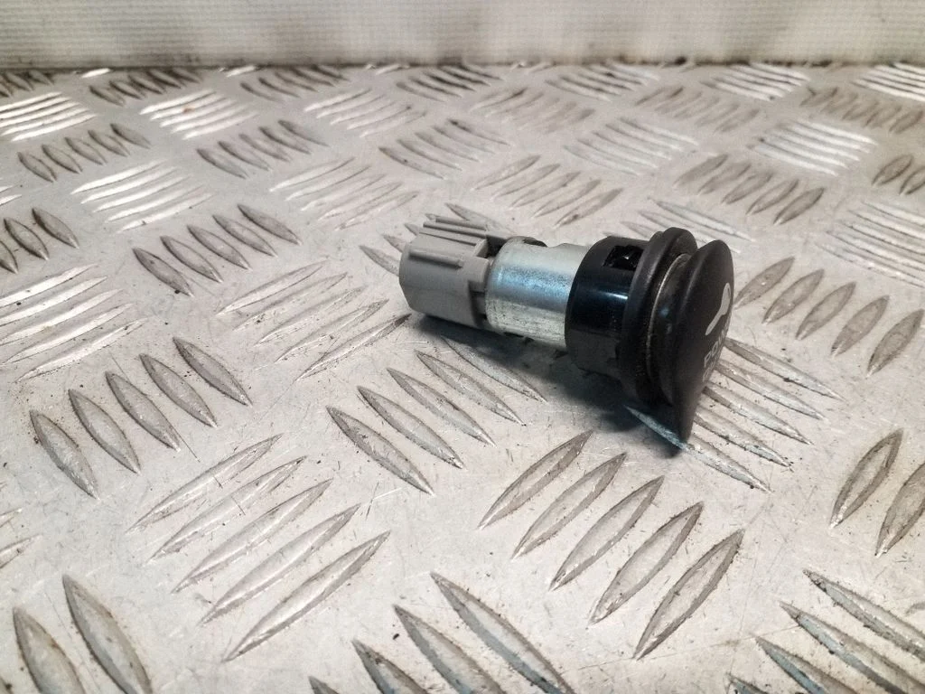 12 V lizdas (gale)
