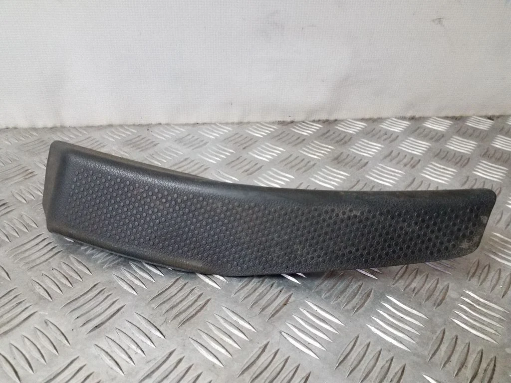 Padas/ atrama kojai