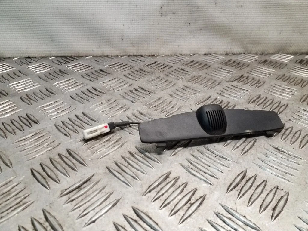 Microphone (bluetooth/phone) 28336AV700