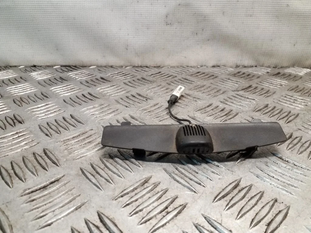 Microphone (bluetooth/phone) 28336AV700