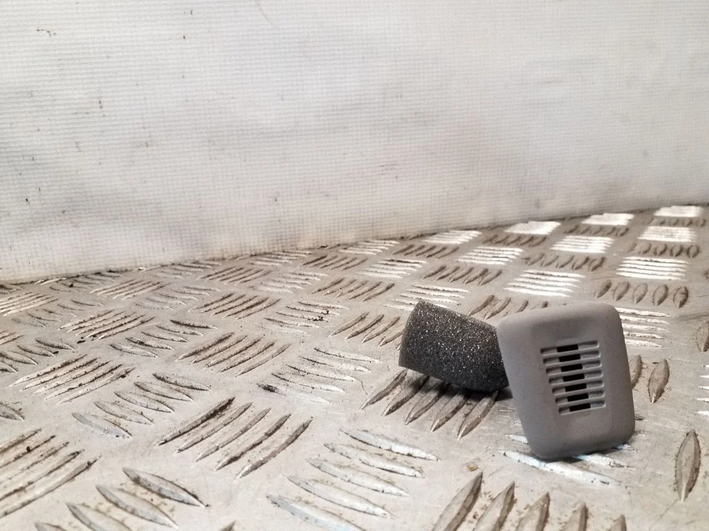 Microphone (bluetooth/phone) 9181410