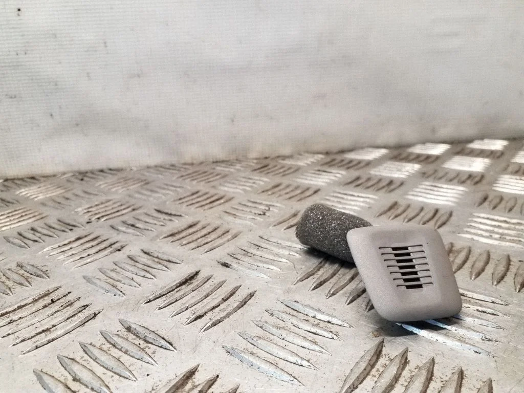 Microphone (bluetooth/phone) 9181410