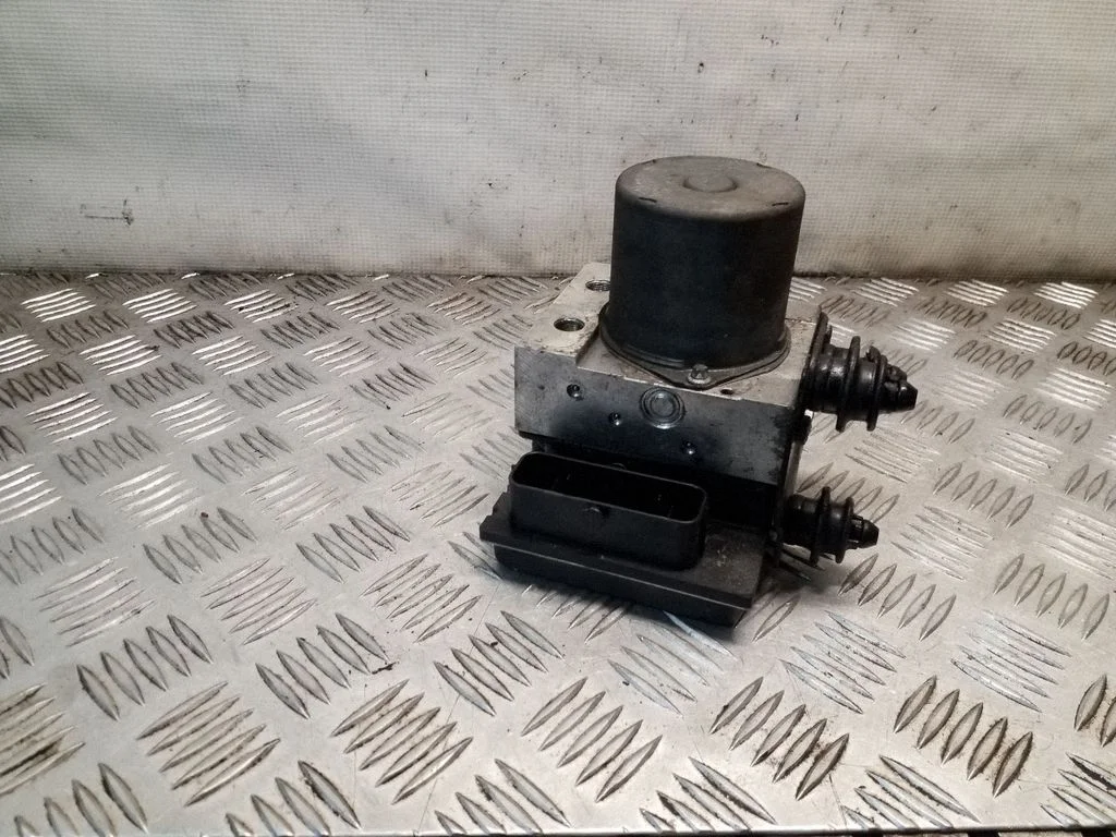 ABS bloks 8R0614517Q