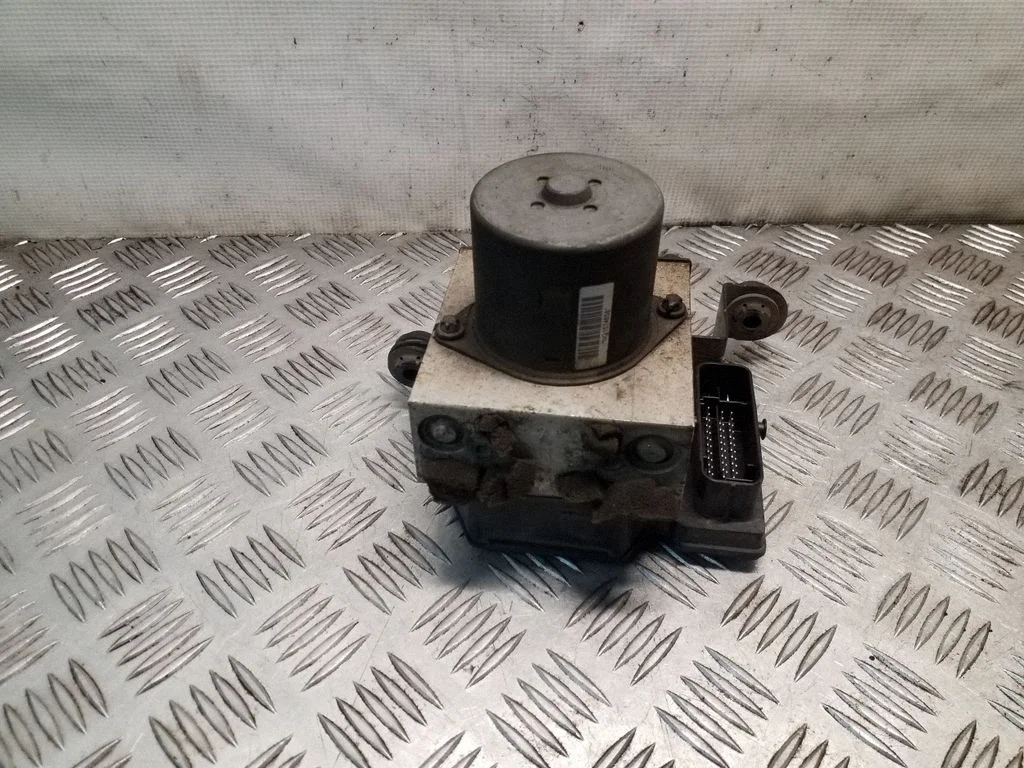 ABS block 5N0614109AM