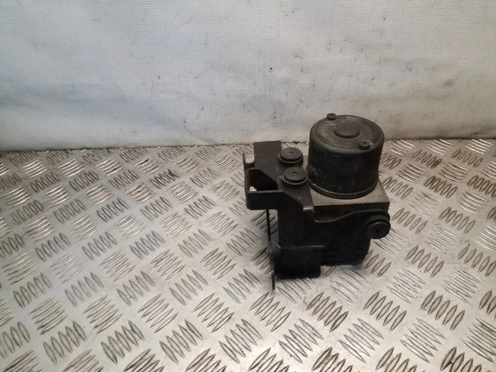 ABS block 58910H1000