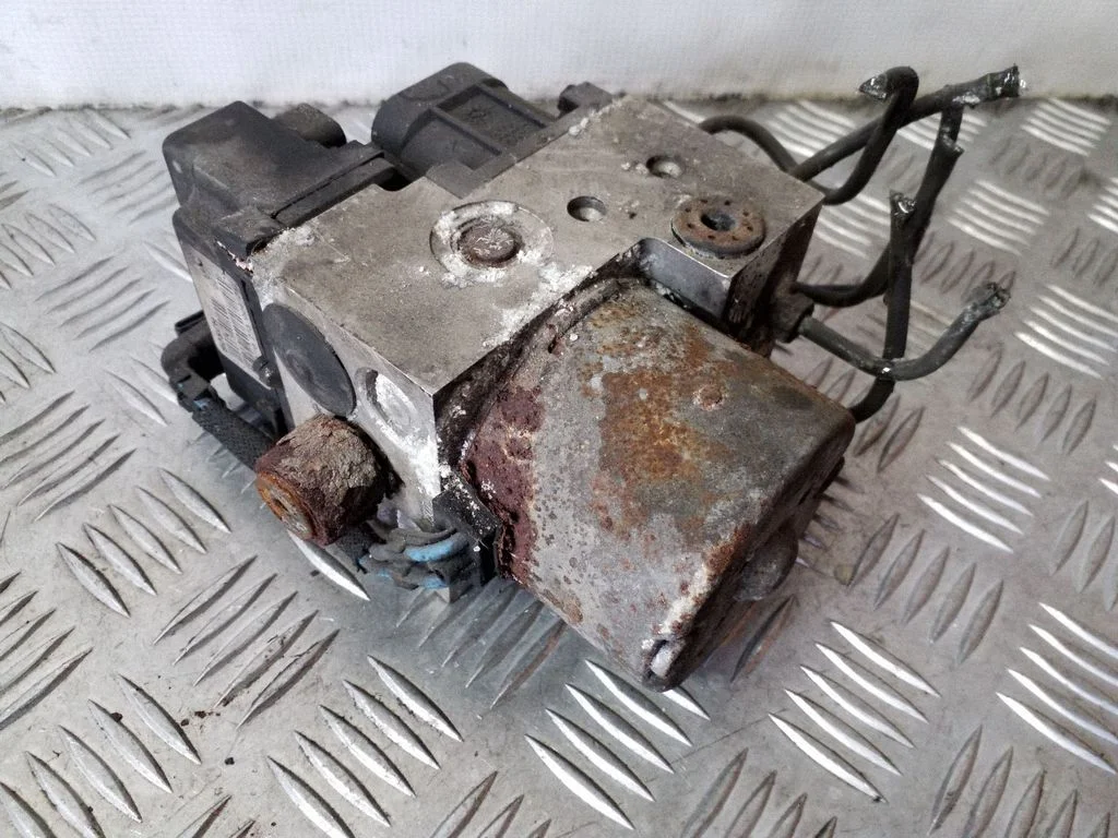 Pompa ABS – Opel Astra G (1998-2009)