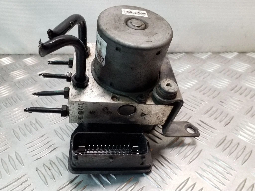 Pompa ABS BE6003B106