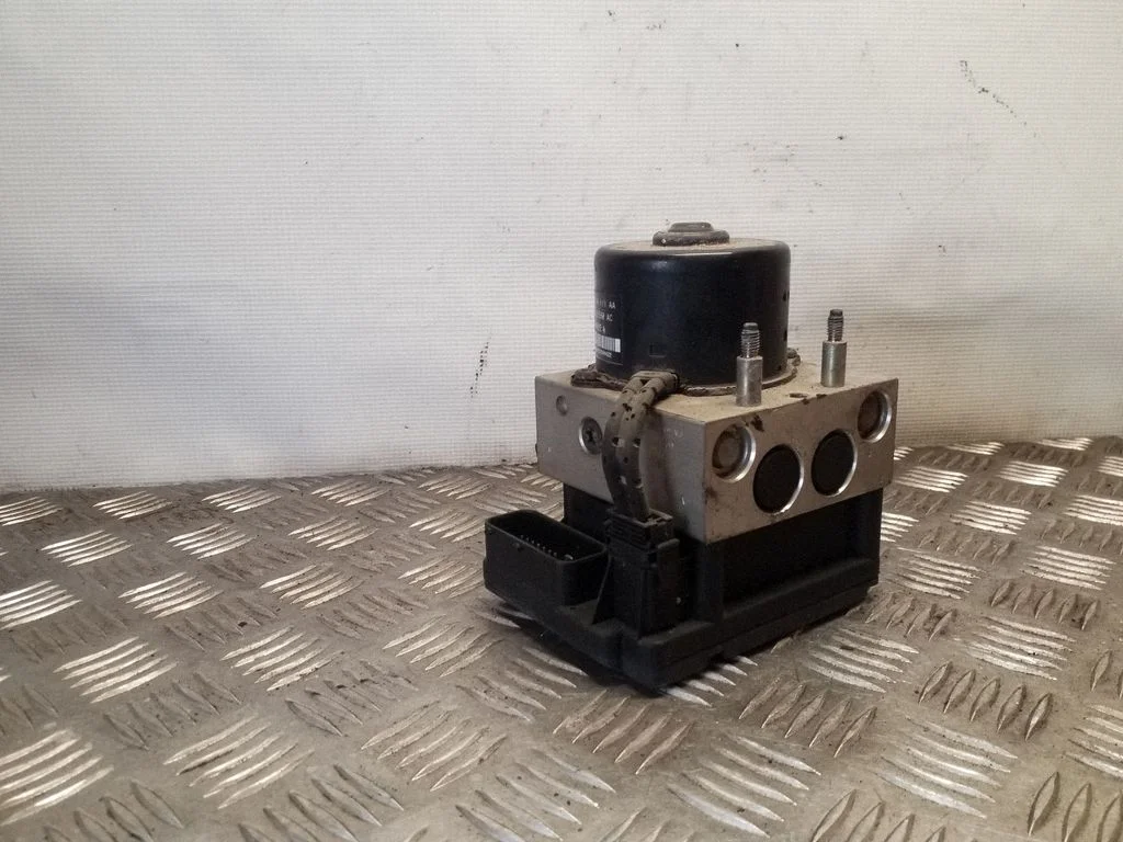 ABS bloks – Ford Galaxy (1995-2000)