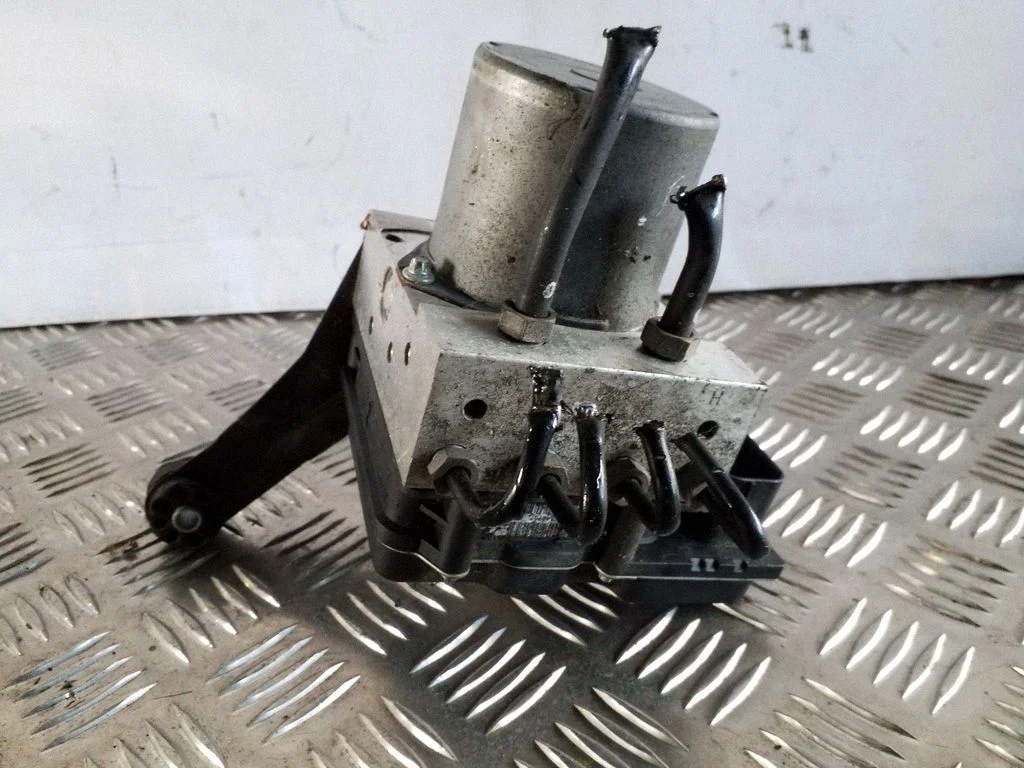 ABS block 3450562