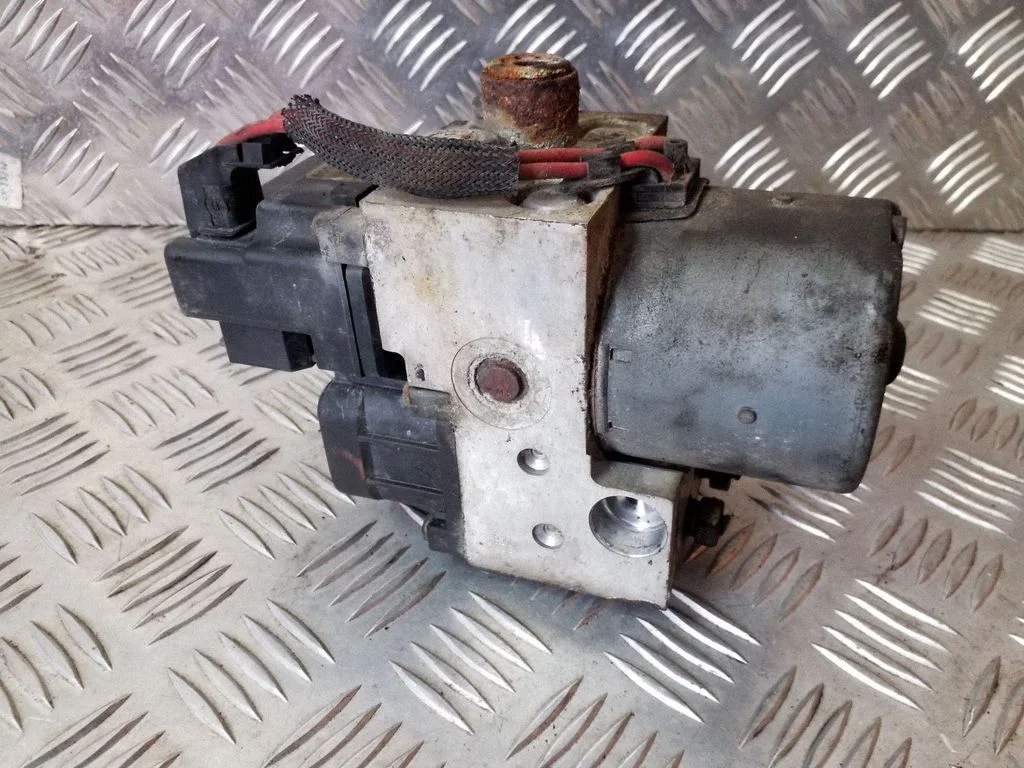 Pompa ABS 1C152M110AD