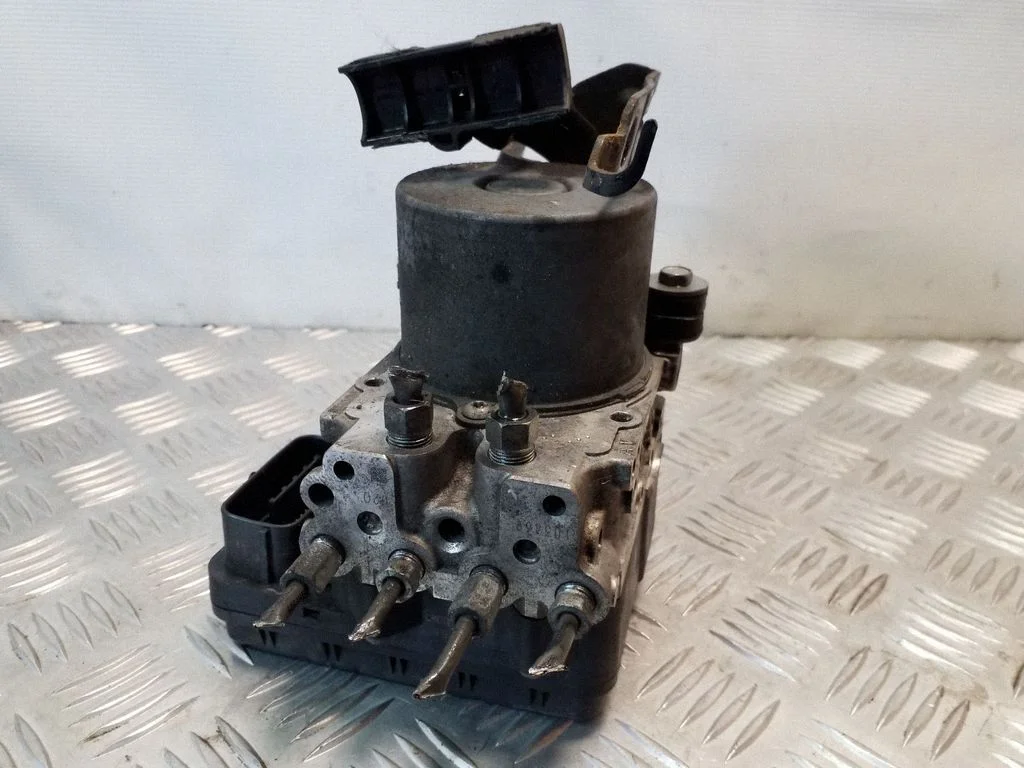 ABS block GHR1437A0