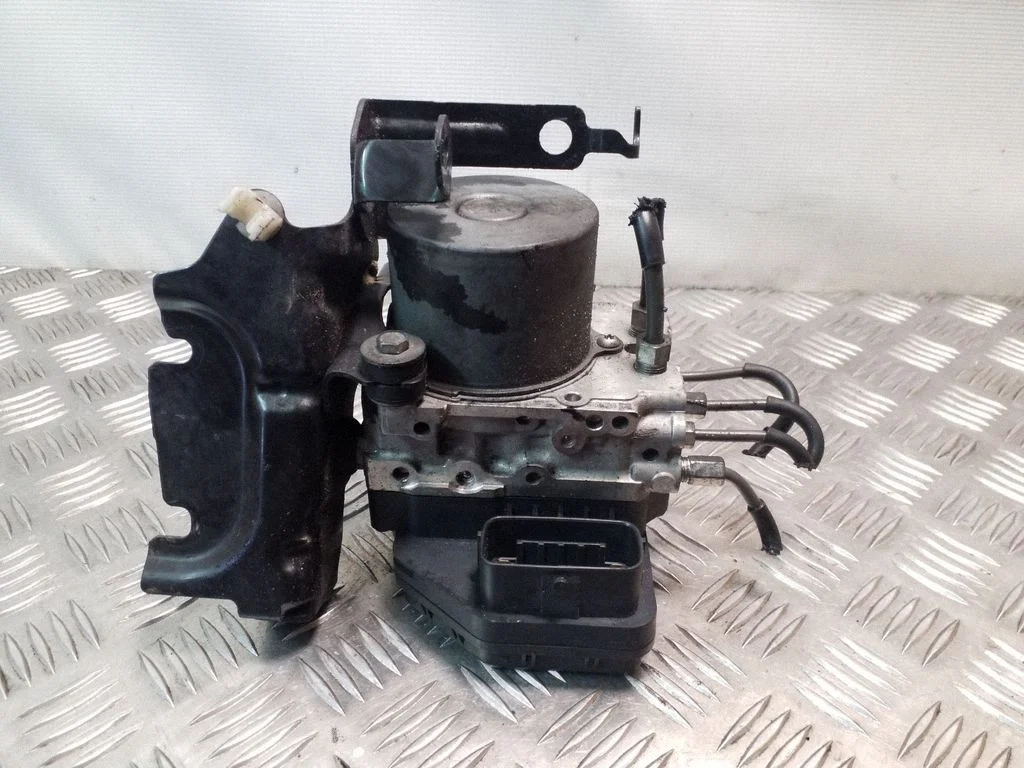 ABS block GHR1437A0