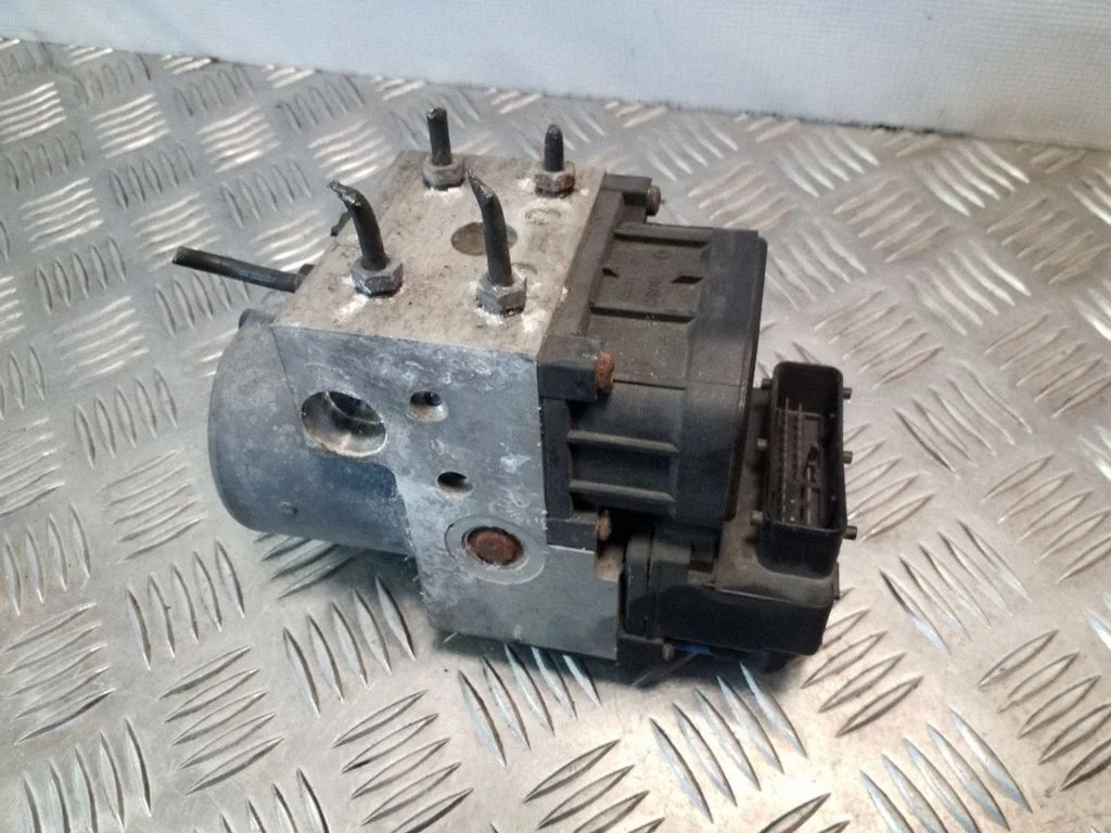 ABS-plokk 0273004505