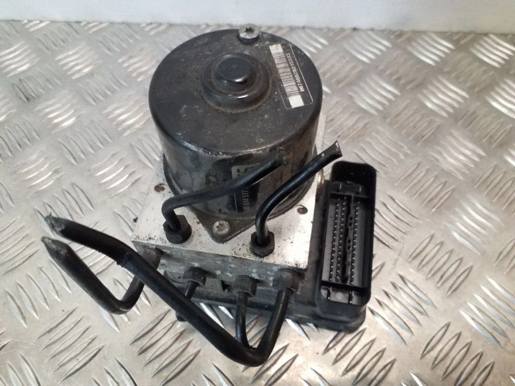 Pompa ABS – Seat Leon (1P) (2005-2012)