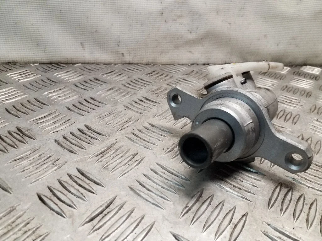 Piduri peasilinder 429294