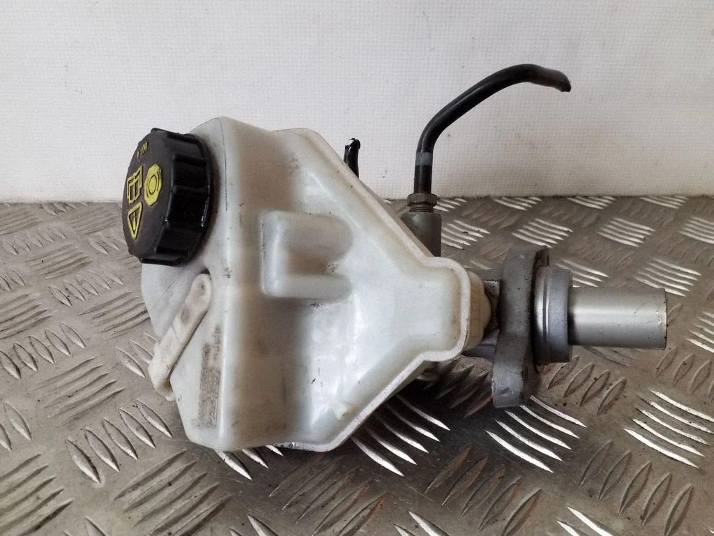 Pompa hamulcowa 35088557