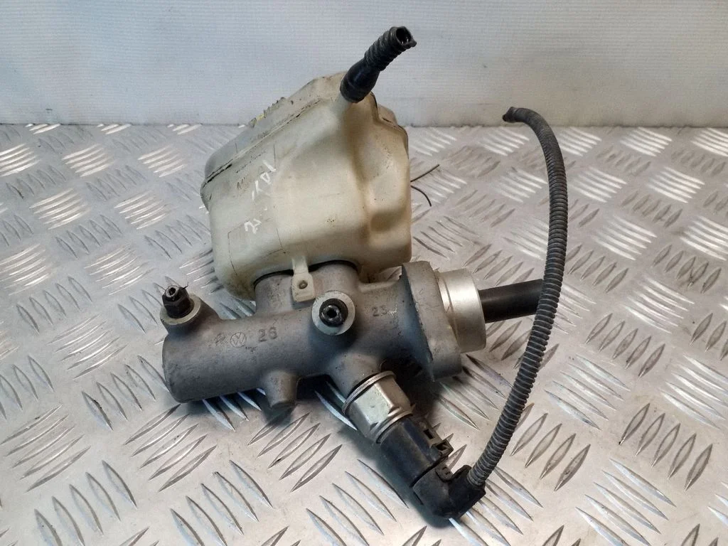 Pompa hamulcowa 03350884921