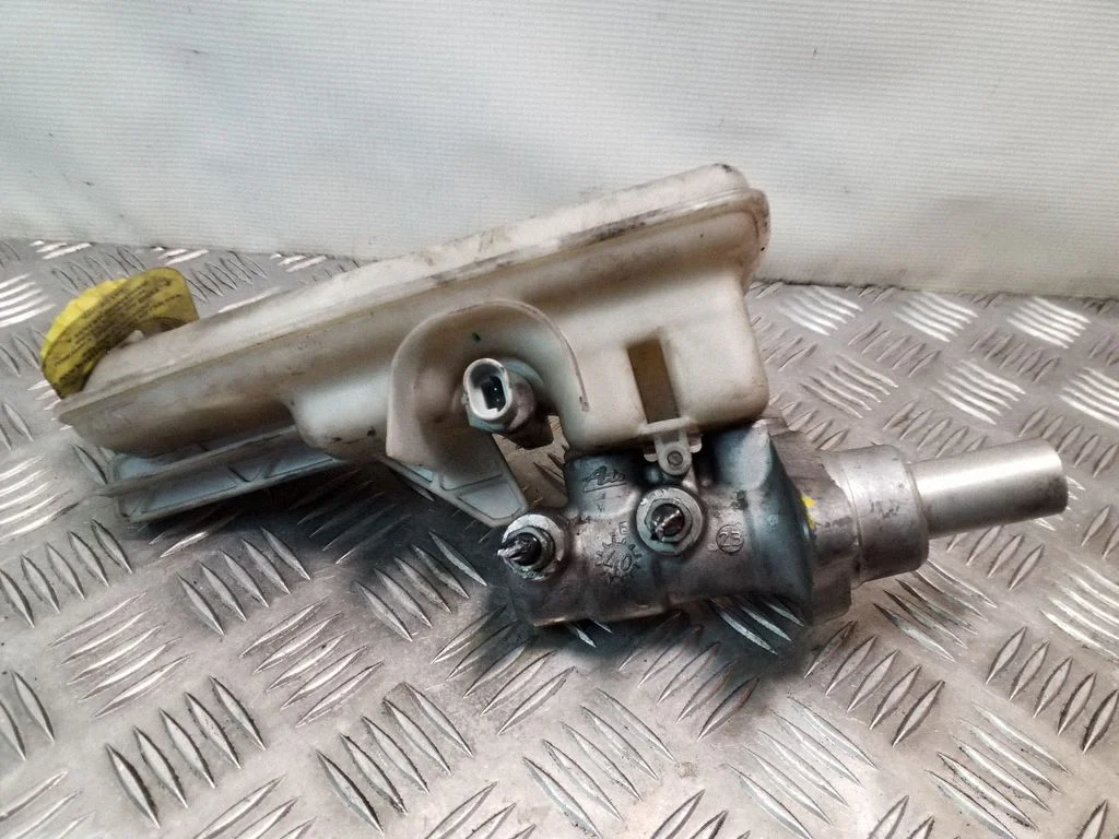 Piduri peasilinder 628215307