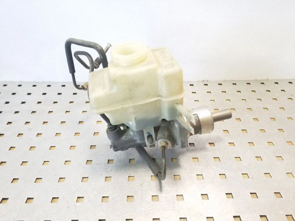 Piduri peasilinder – BMW 5-seeria E39 (1996-2003)
