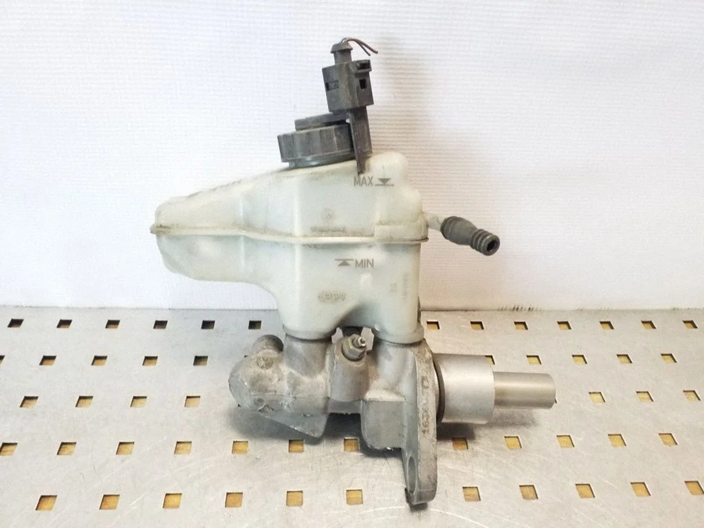 Pompa hamulcowa 03355890101
