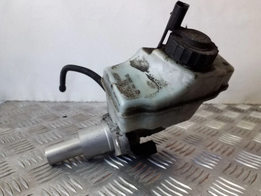 Piduri peasilinder 5N2611301A