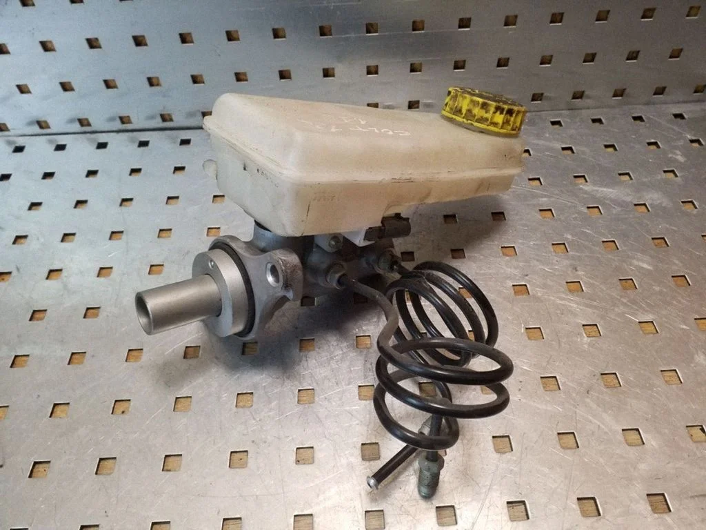 Pompa hamulcowa 32067272
