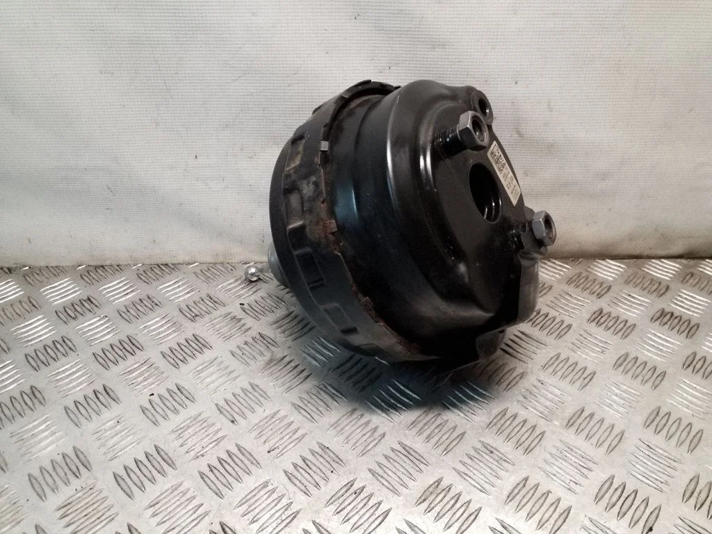 Brake booster 5N2614105E