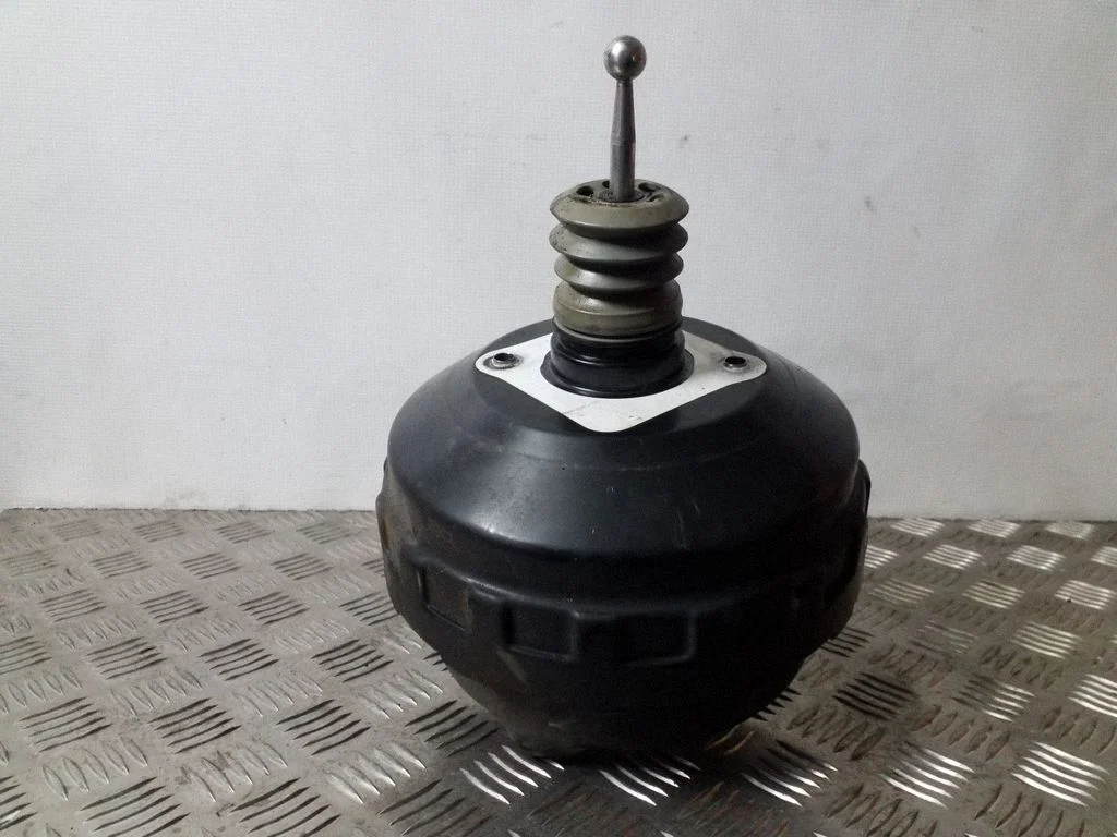 Brake booster 1K2614105AT