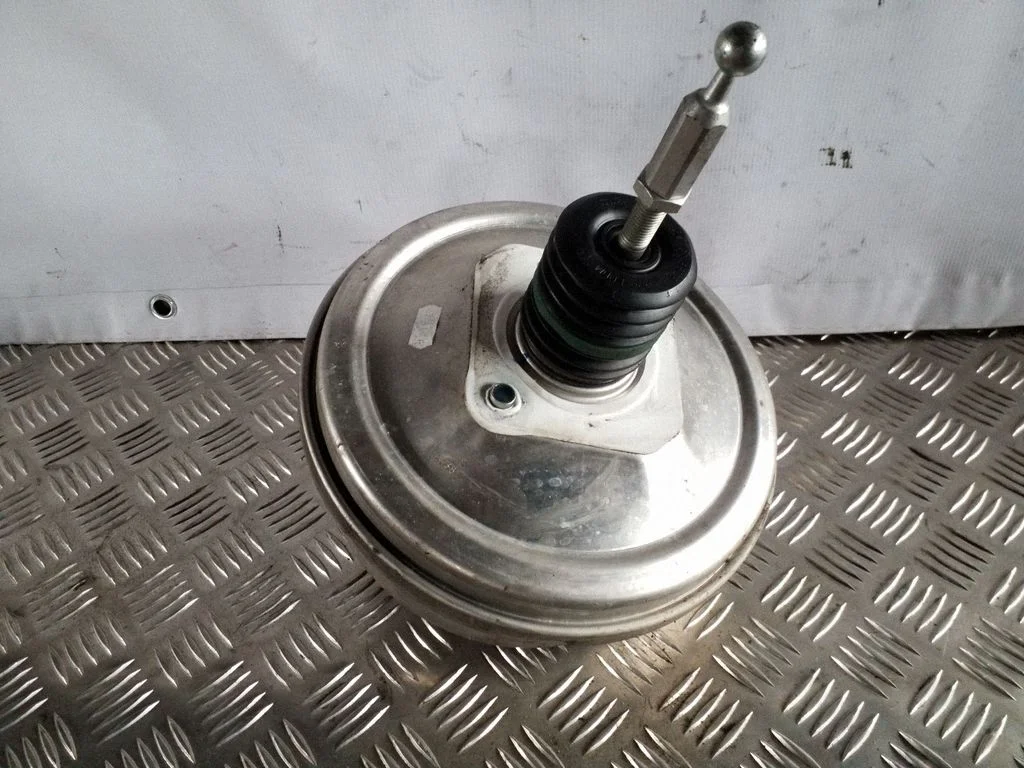 Brake booster 4G2612103G