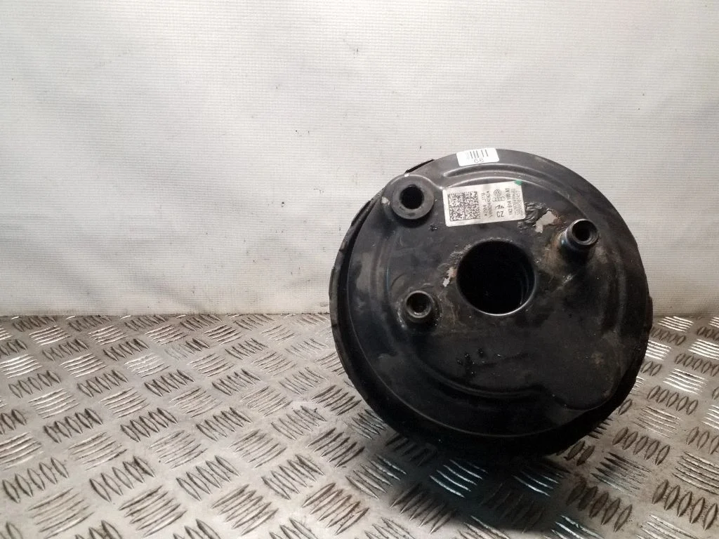 Brake booster 1K2614105AT