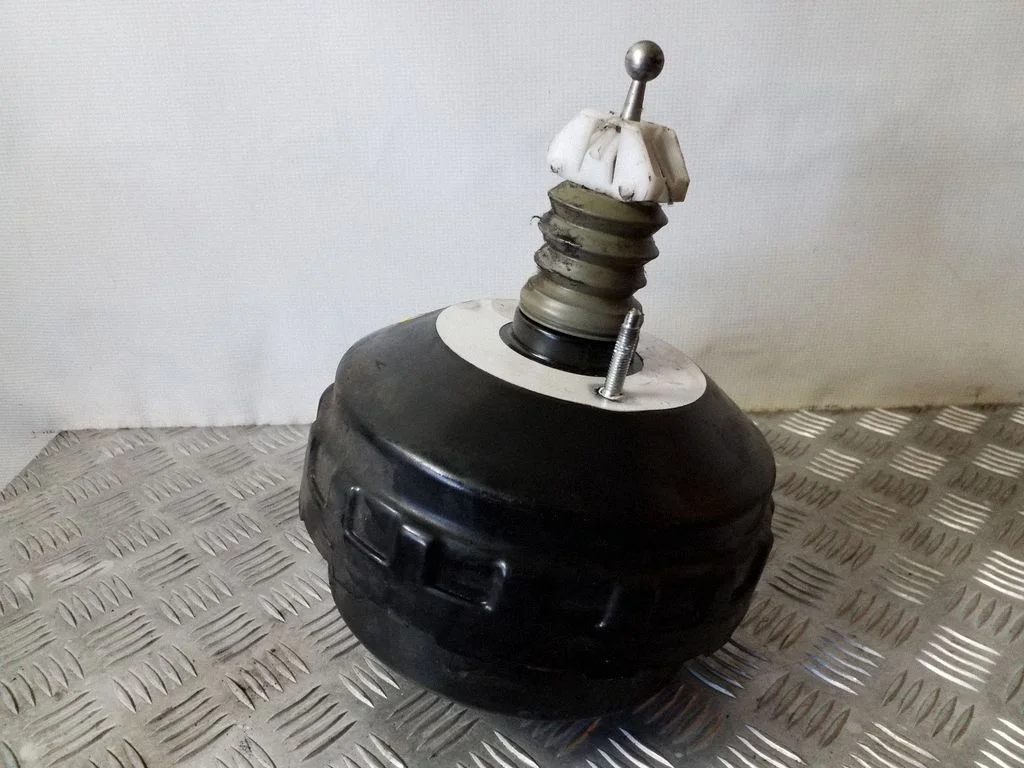 Piduri vaakumvõimendi 7N2614105