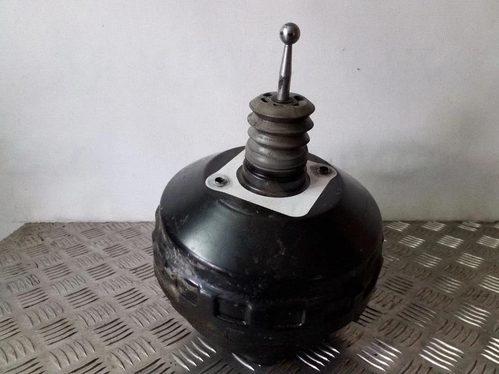 Brake booster 1K2614105AR