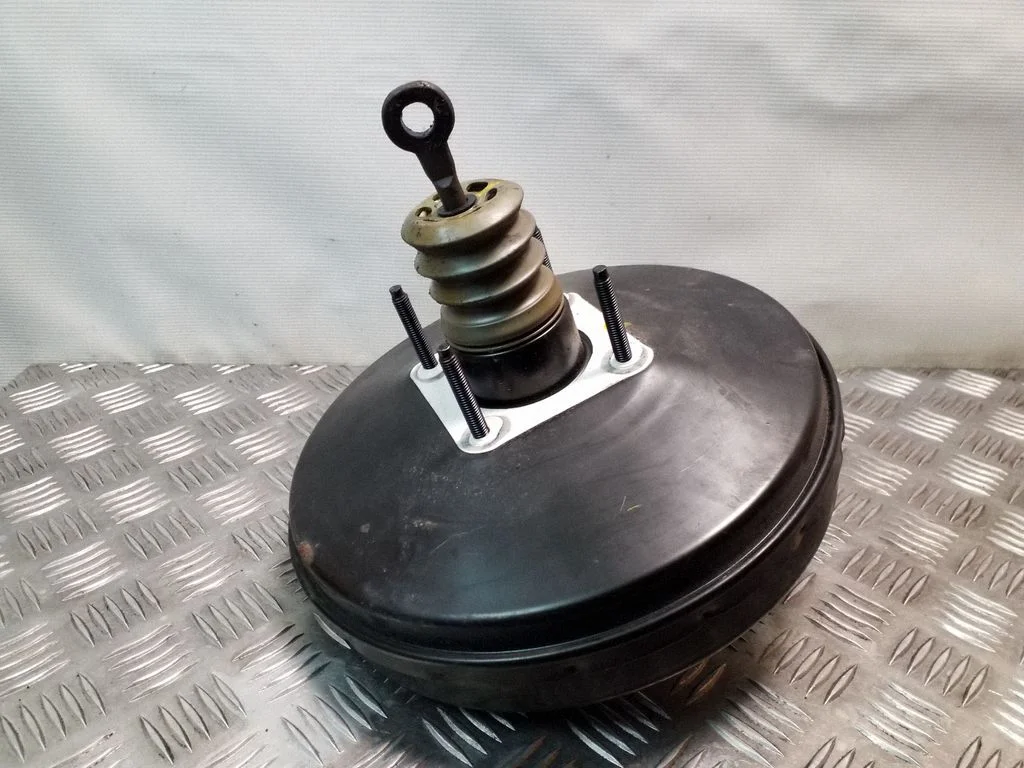 Piduri vaakumvõimendi P04721953AA