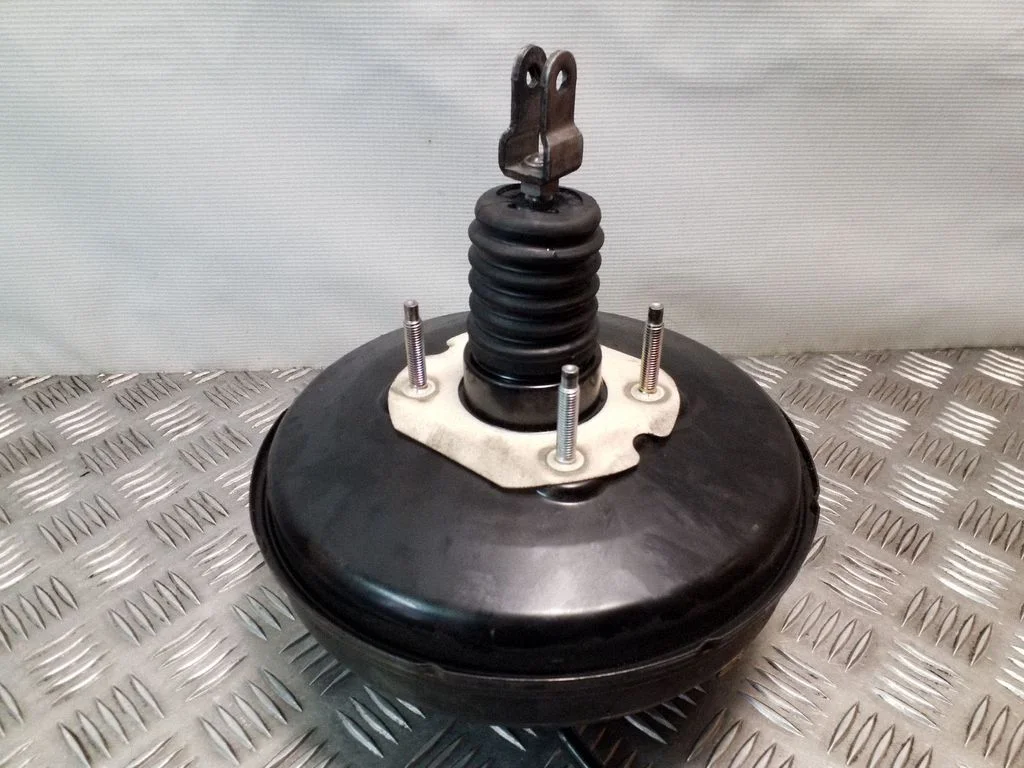 Brake booster – Mazda 6 (2008-2013)