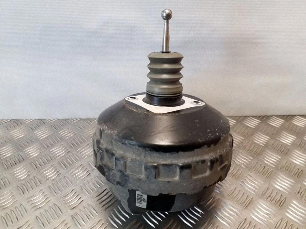 Brake booster – Seat Leon (1P) (2005-2012)