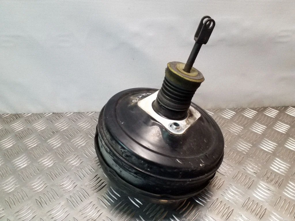 Serwo hamulcowe 24433100 – Saab 9-3 Ver2 (2003-2007)