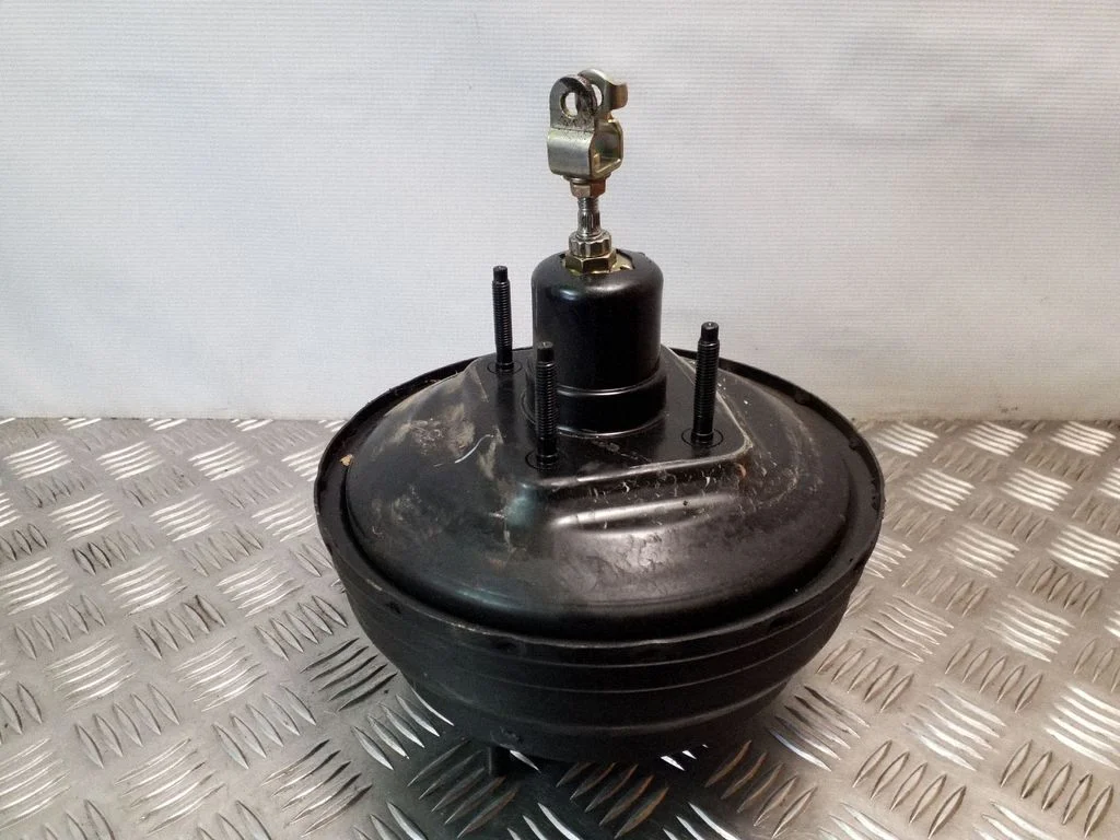 Brake booster – Honda FR-V (2004-2009)