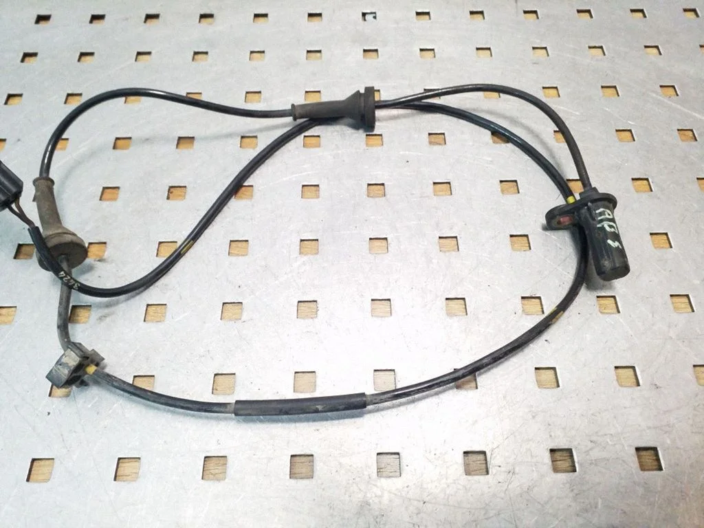 ABS brake wheel speed sensor 10071160133