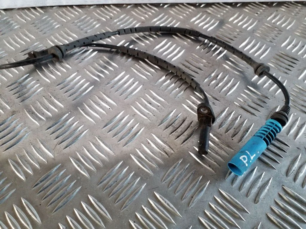 ABS brake wheel speed sensor 6908705