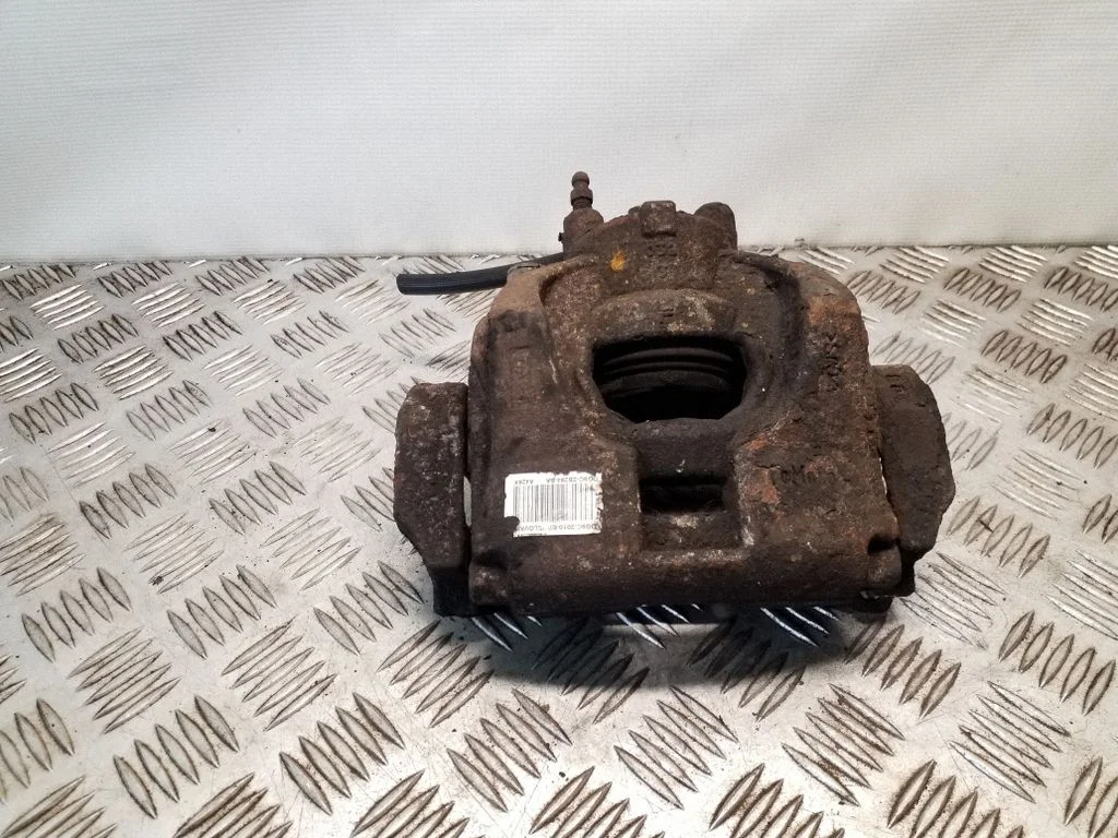 Front brake caliper – Ford Mondeo MK V (2014-)