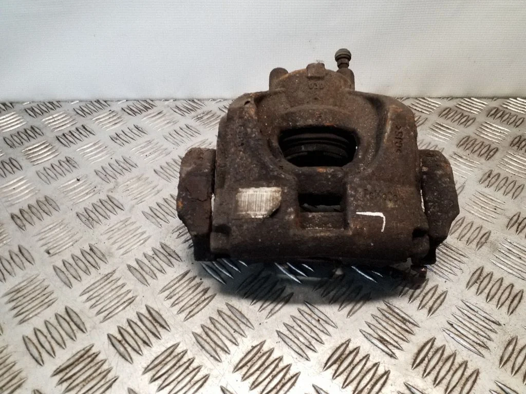 Front brake caliper – Ford Mondeo MK V (2014-)
