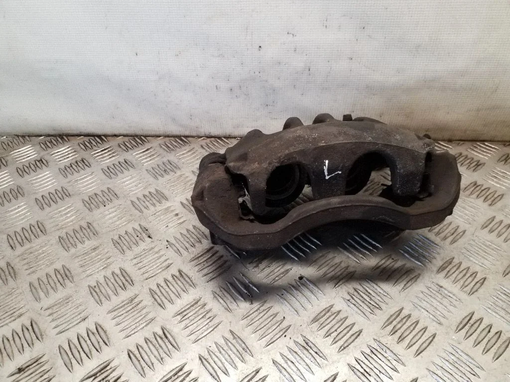 Esimene pidurisadul 410105039R