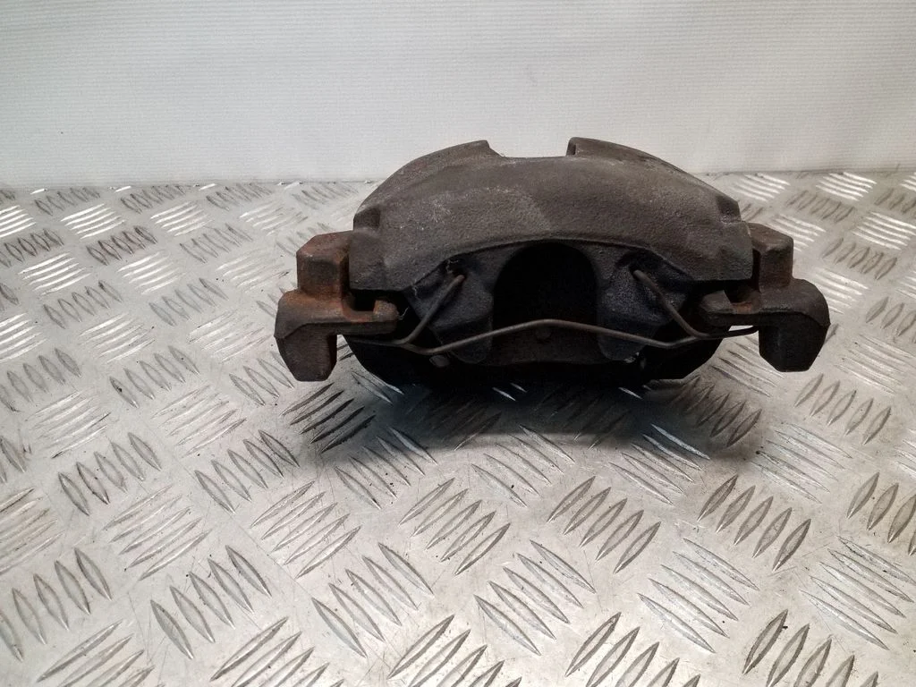 Esimene pidurisadul 31341487
