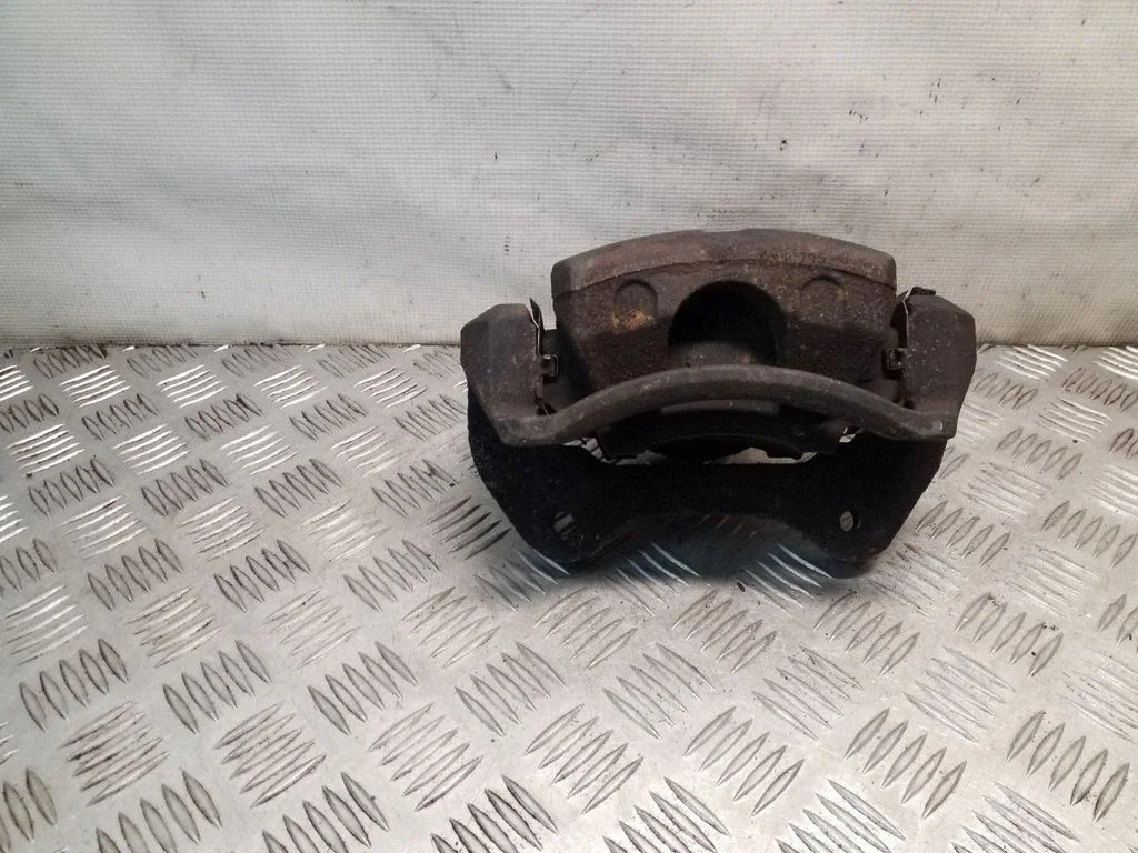 Esimene pidurisadul 22958764