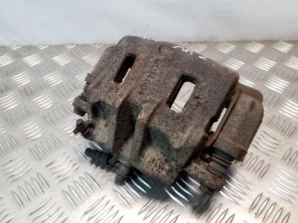 Front brake caliper BC140047
