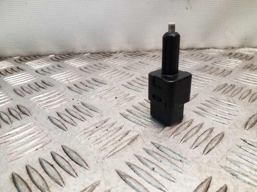 Bremžu pedāļa sensors