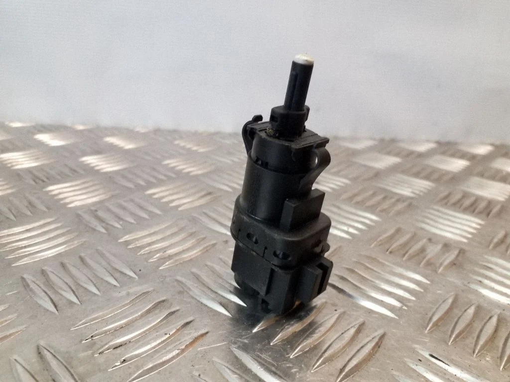 Bremžu pedāļa sensors 3M5T13480AB